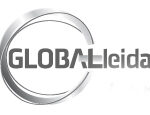 GLOBALleida
