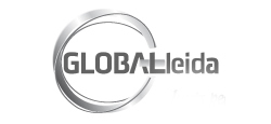 GLOBALleida