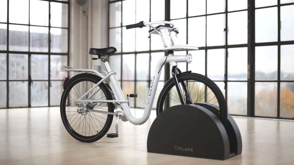 MU2013-Edse-Urbikes-1