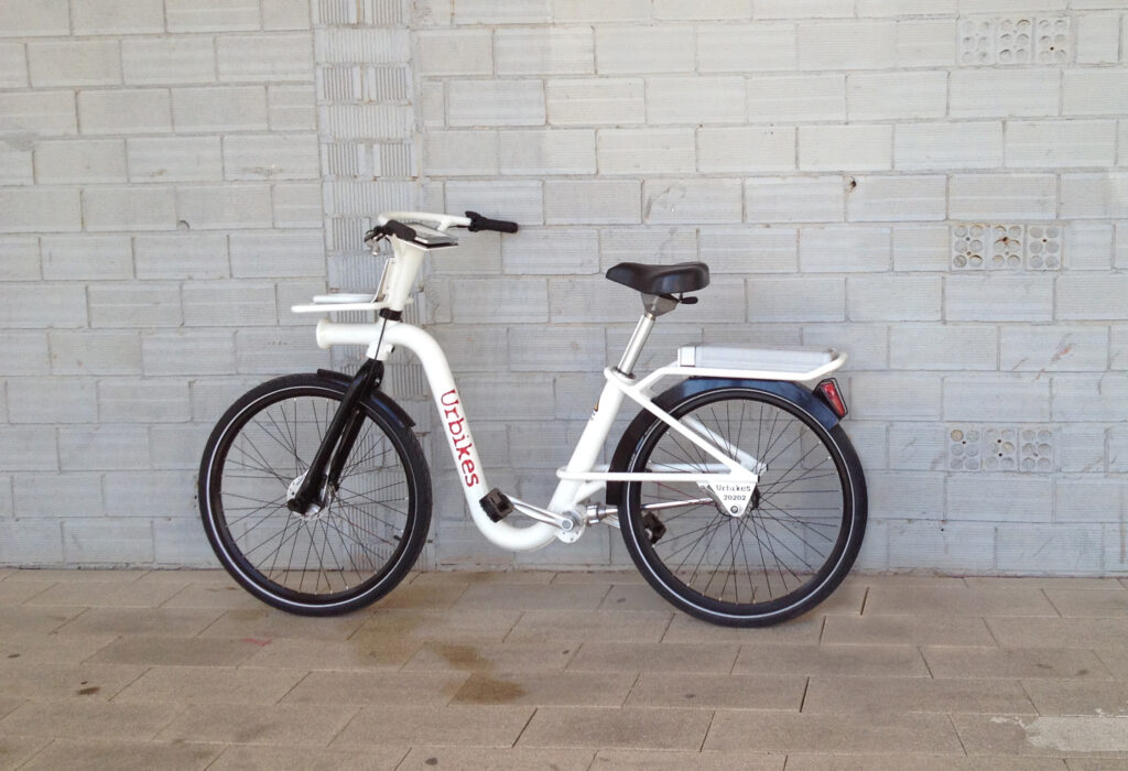 MU2013-Edse-Urbikes-2