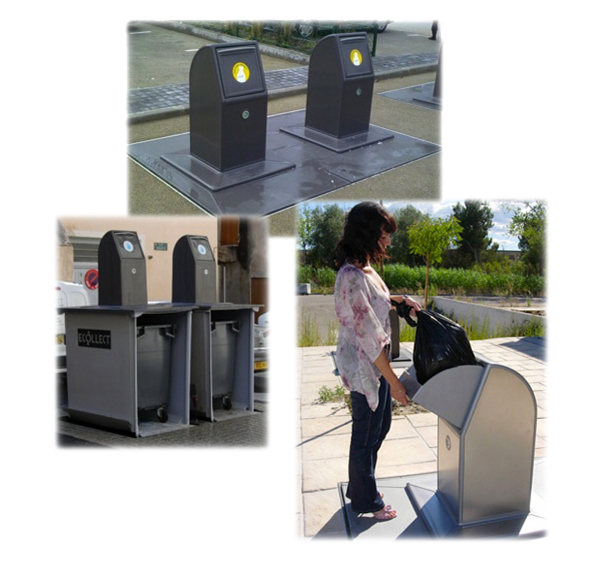 MU2013-Inurma-ecobac