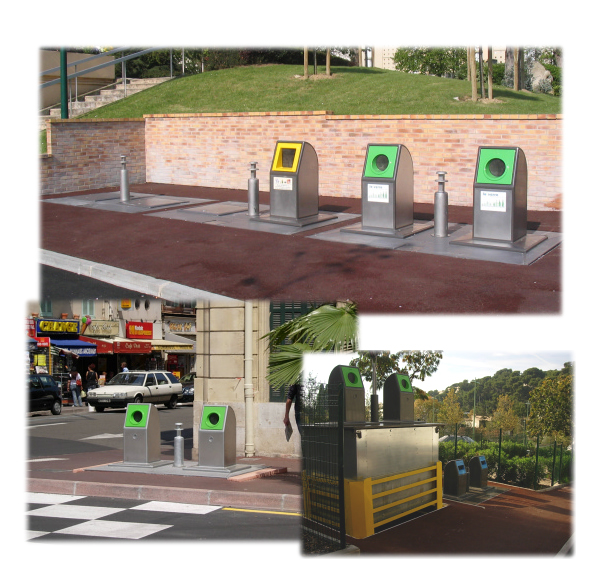 MU2013-Inurma-ecobig