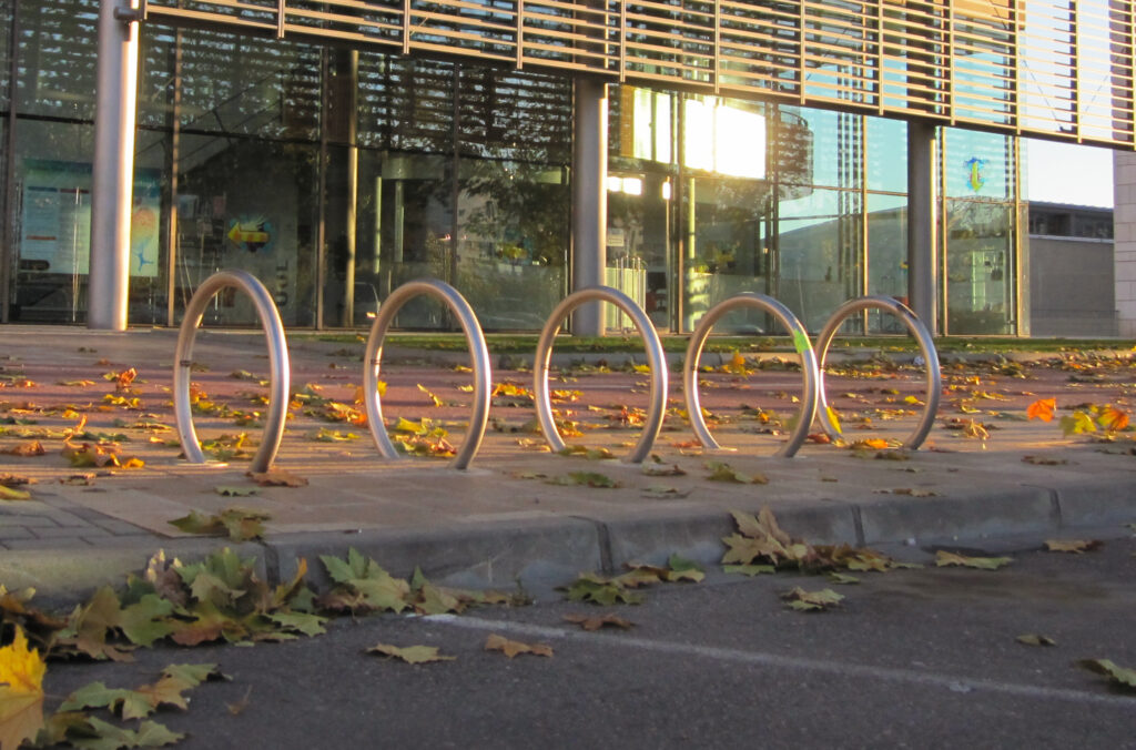 MU2013-MODULAR_INDUSTRIAL-2