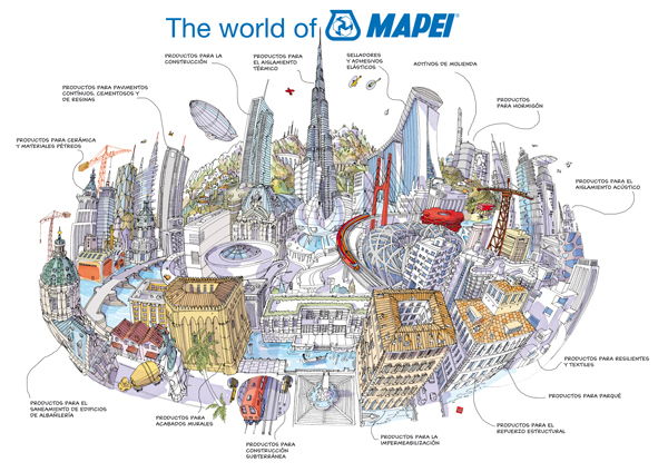 MU2013-Mapei-2