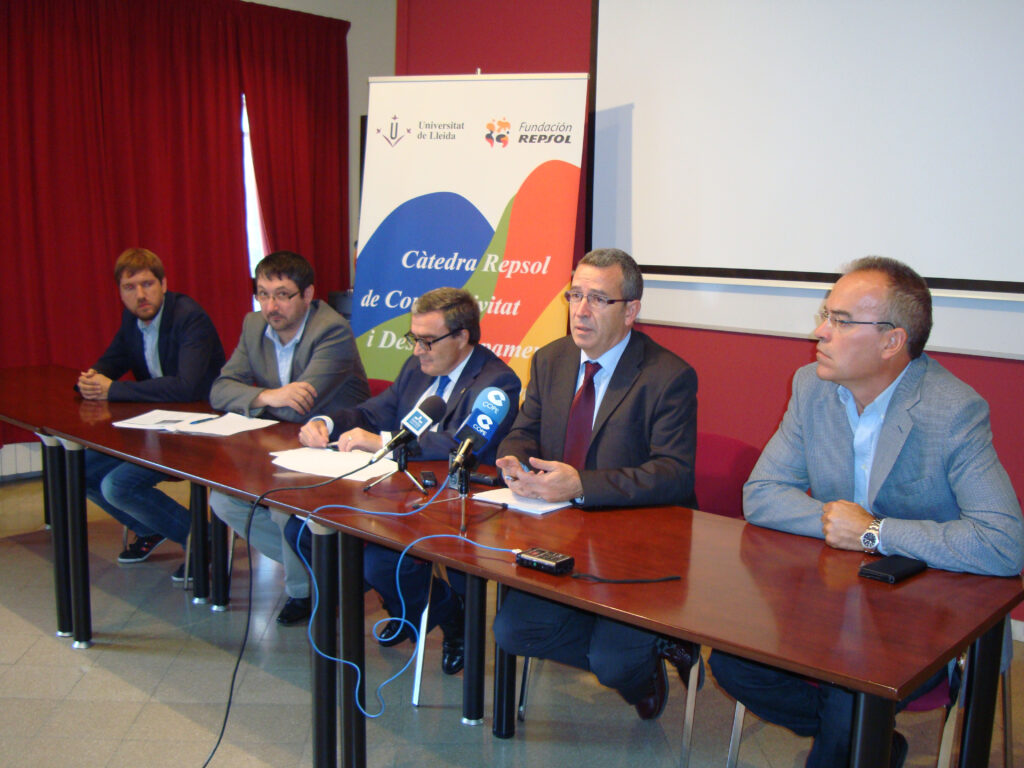 MU2013-MunicipisMuntanya