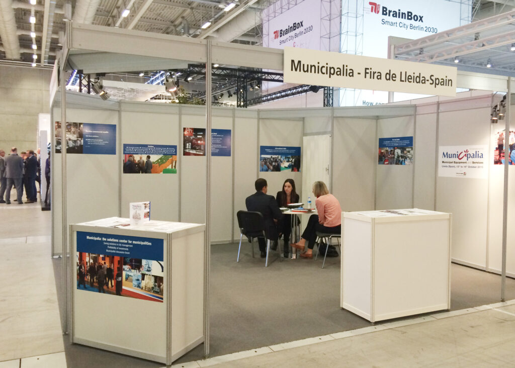 MU2015-MunicipaliaAMetropolitanSolutions