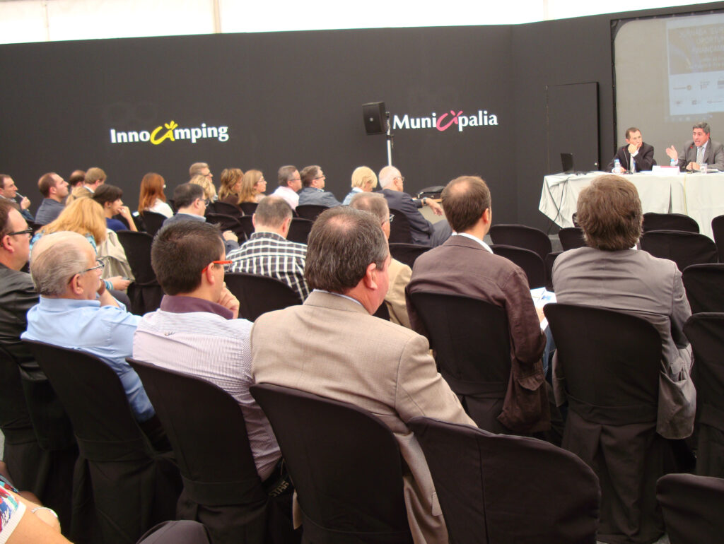 MU2013-Jornades-Pavello