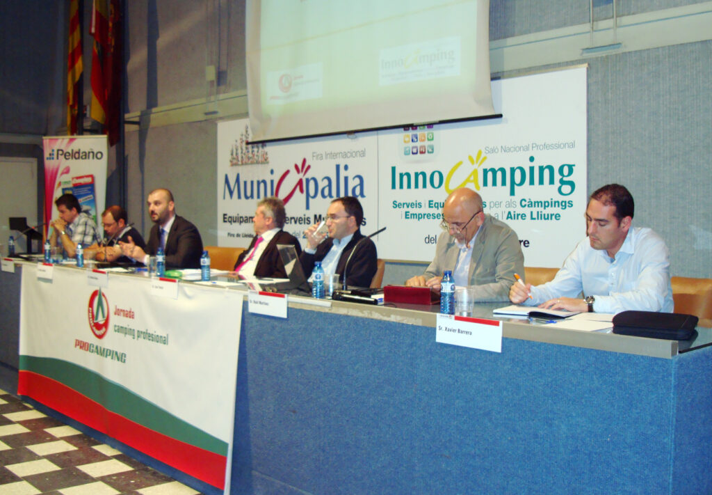 MU2013-Jornades-Segria