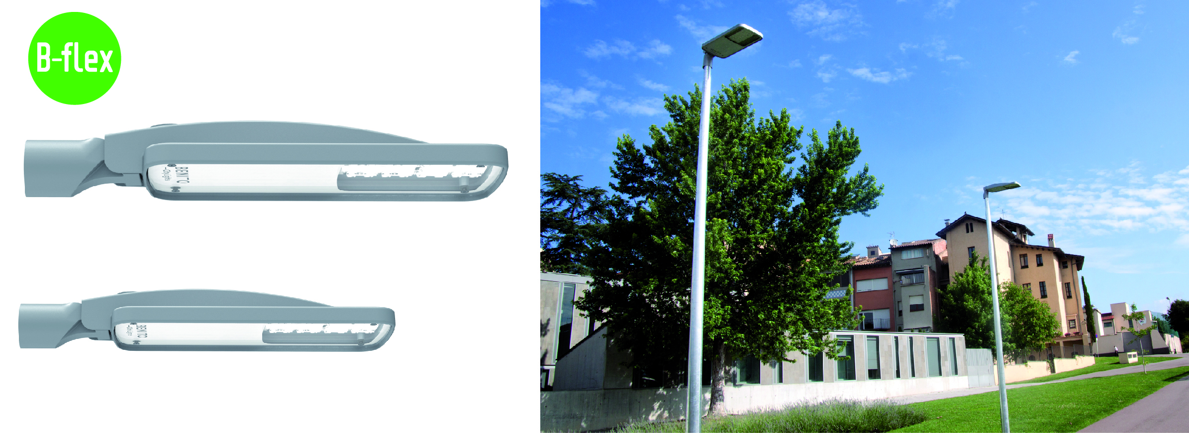 MU2015-BenitoUrban-Foto-2