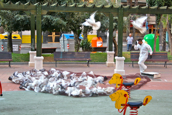 MU2015-ColombaControl-Foto-2