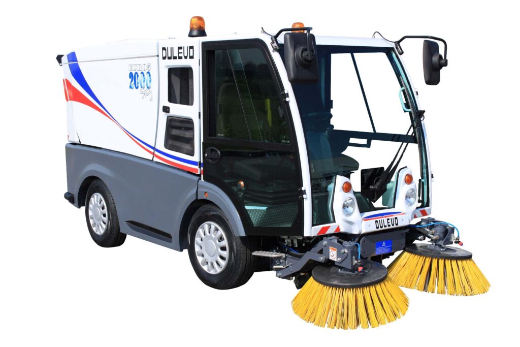 MU2015-Maliv-Foto-2000SKY