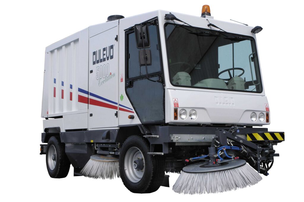 MU2015-Maliv-Foto-5000