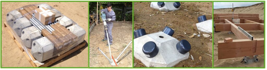 MU2015-Piloedre-Foto-1