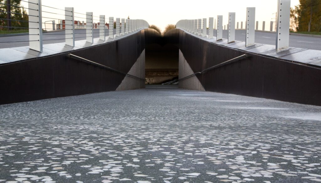 MU2015-RSAsphaltPlus-Foto-2