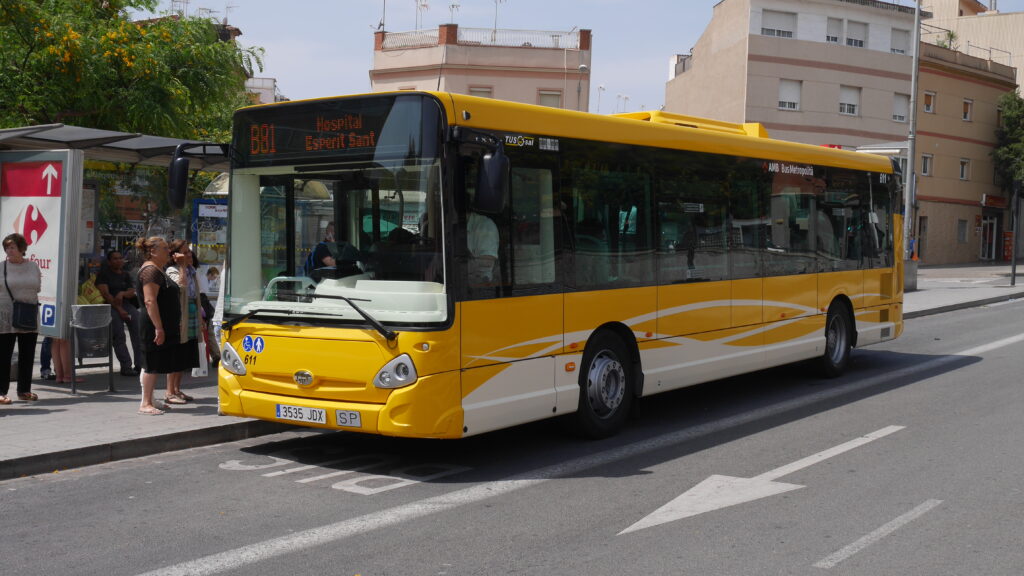 MU2015-Tusgsal-Foto-1