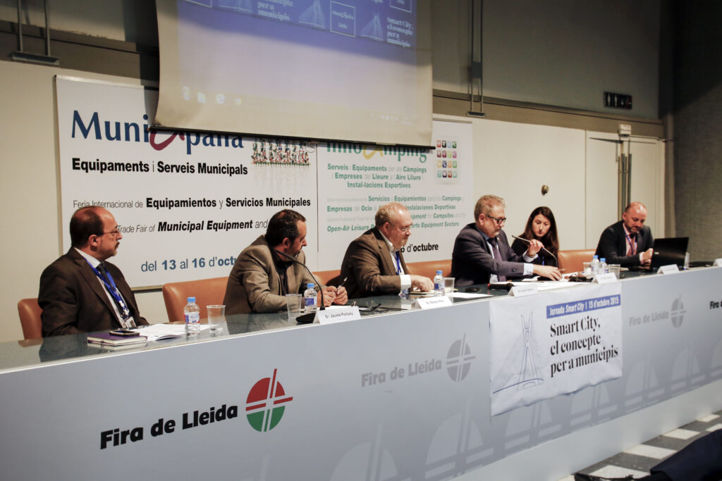MU2015-JornadaSmartCity