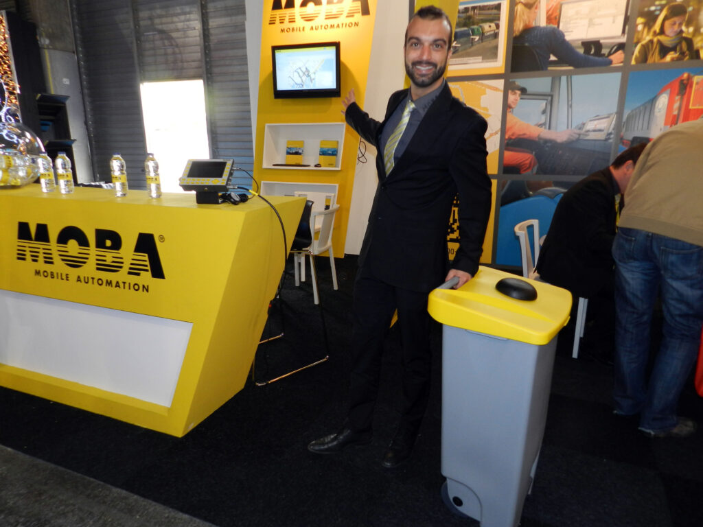 MU2015-MawisSmartWaste(Moba)