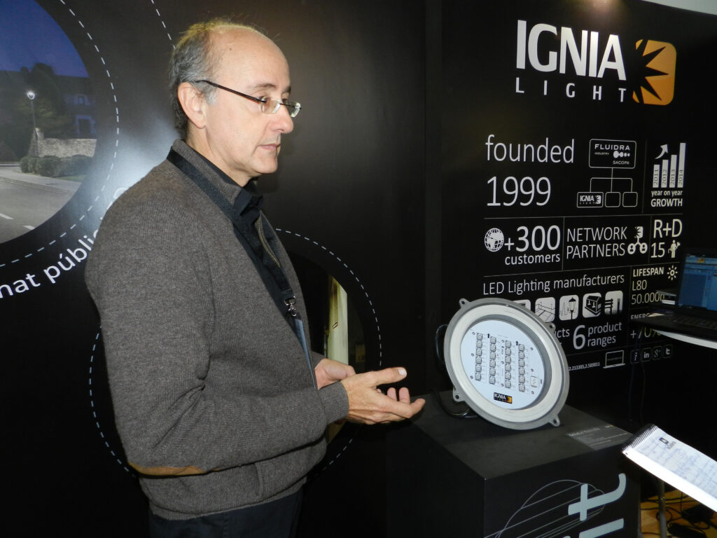 MU2015-Retrofit(IgniaLight)