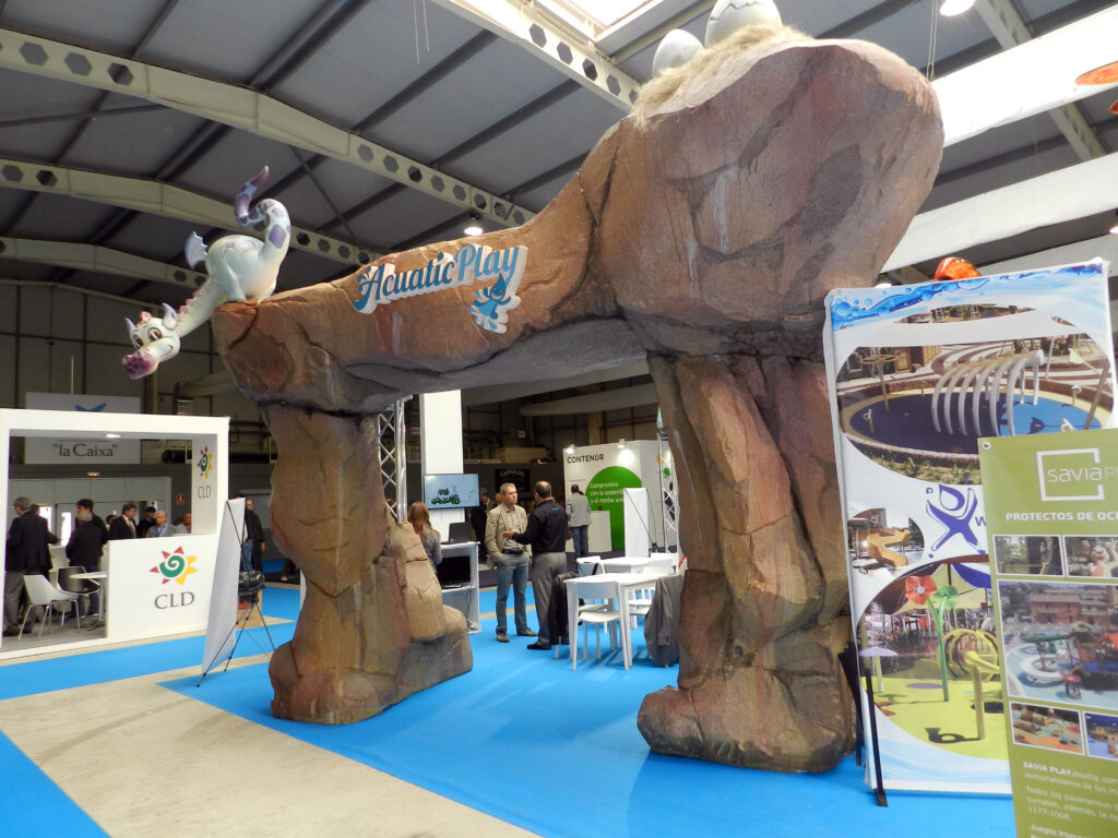 MU2015-Tematizaciones(AcuaticPlay)