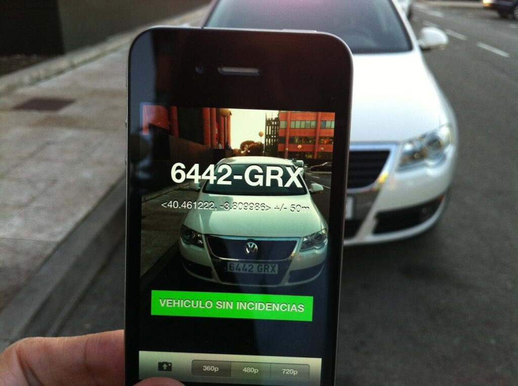 MU2015-bcSistemas(Argos)