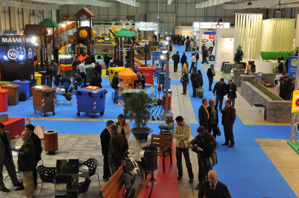 MU2009-AmbientPavello4