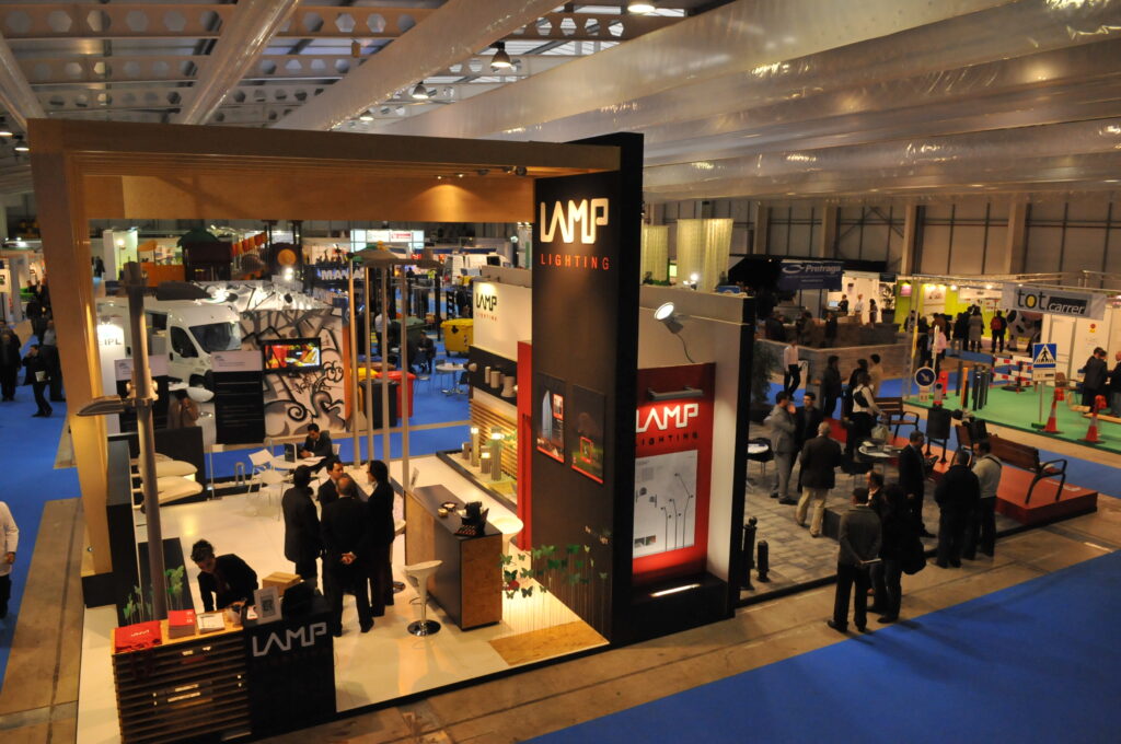 MU2009-AmbientPavello4-2