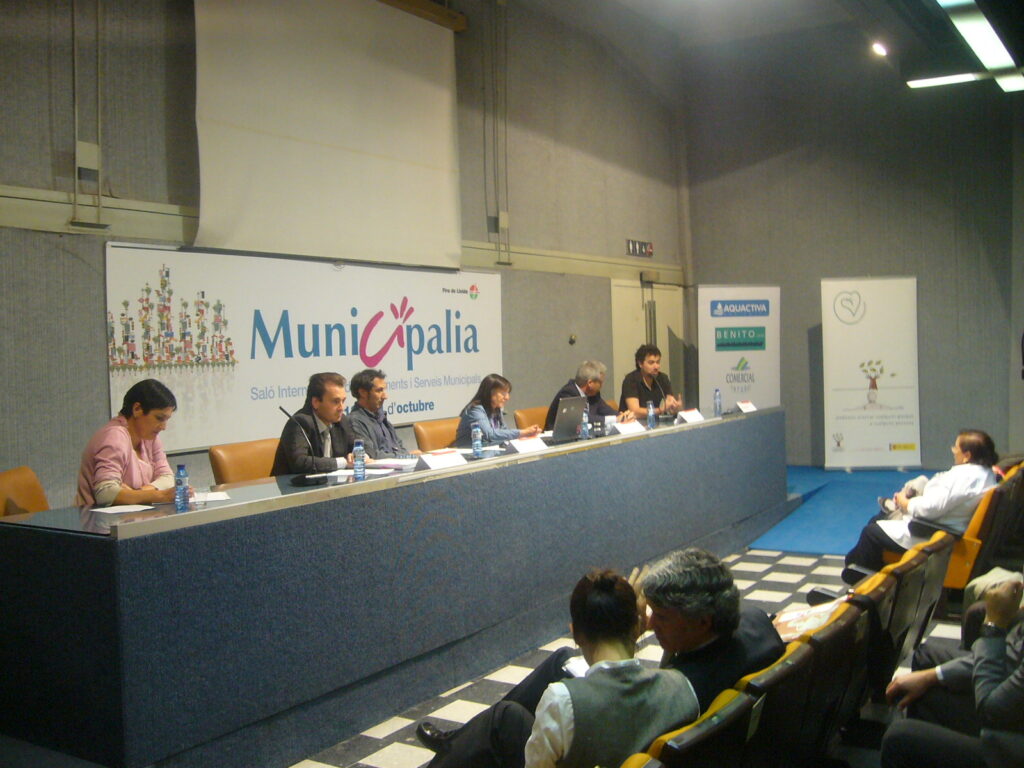 MU2011-Parcs-jardins