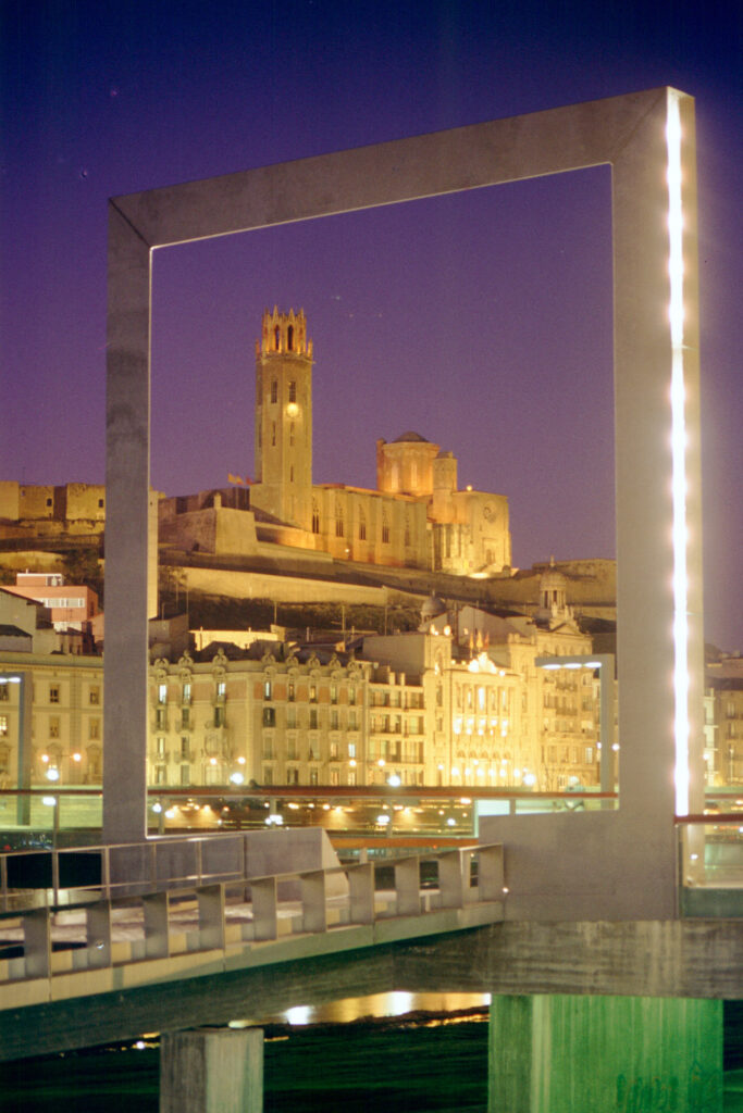 MU2011-Passera_i_Seu_Vella