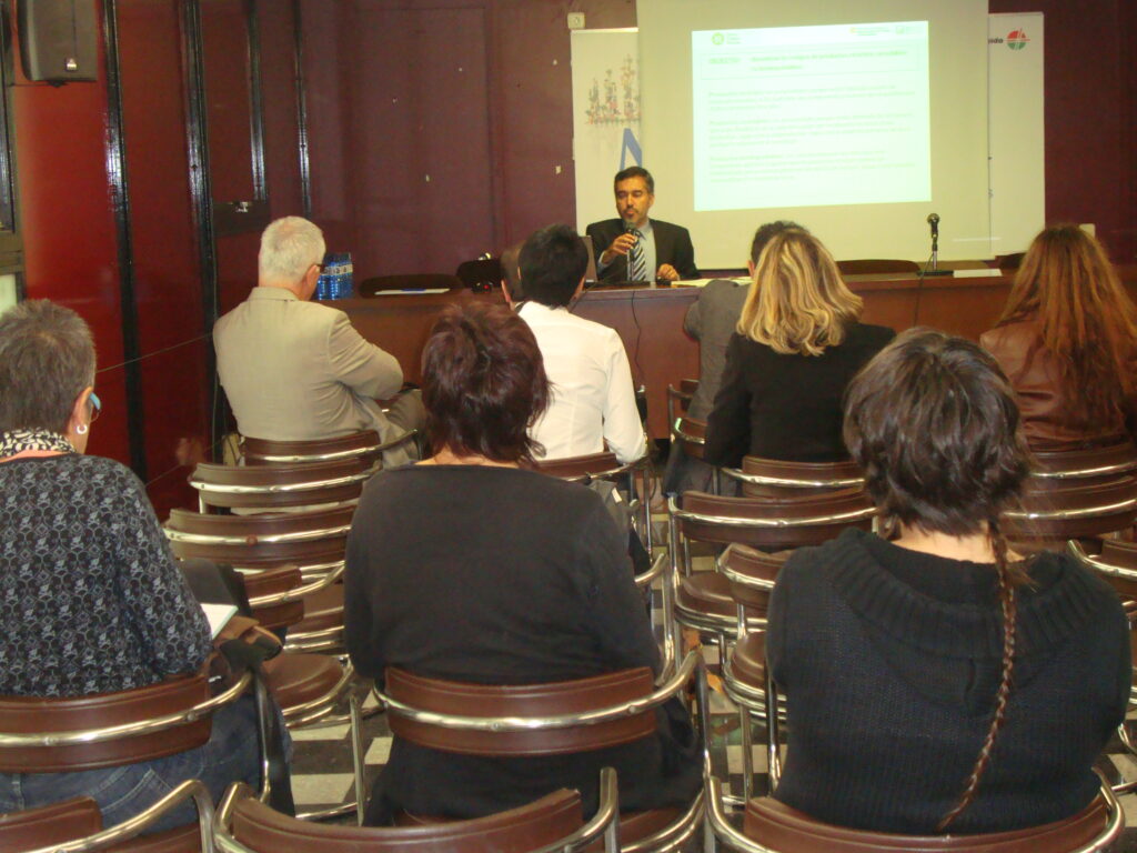 MU2011-XarxaReciclat