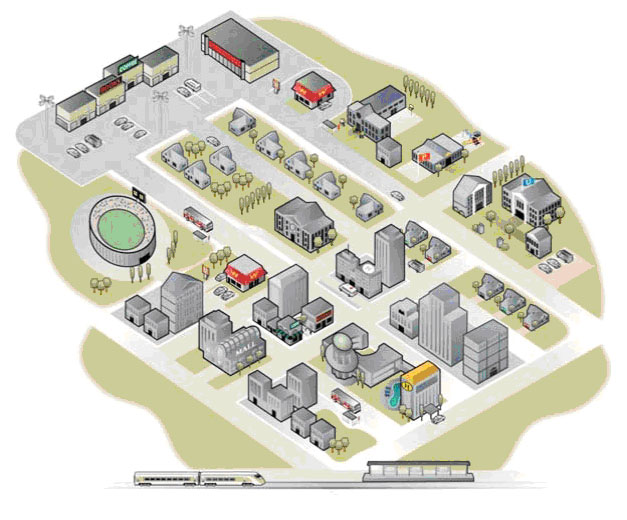 MU2011-bcsistemasnews